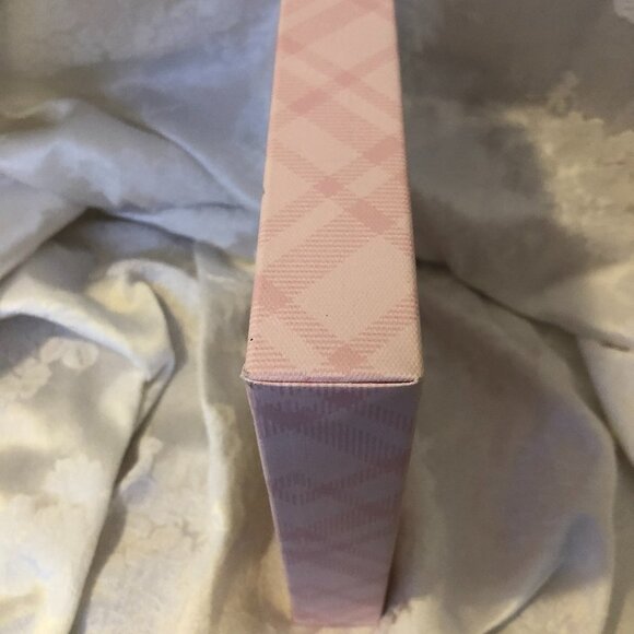 "Wine" Canvas/Wood Sign - Picture 4 of 7